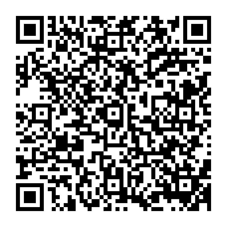 Código QR