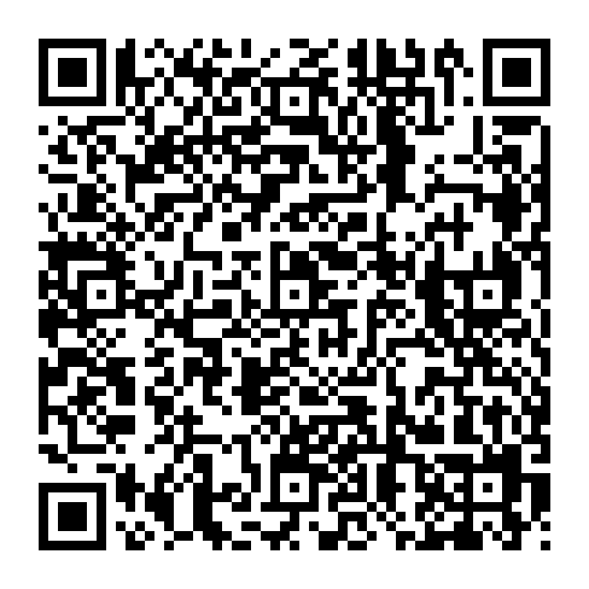 Código QR