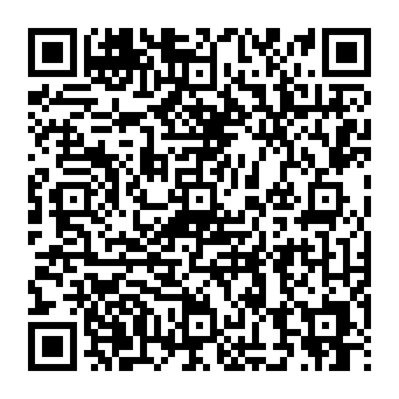 Código QR