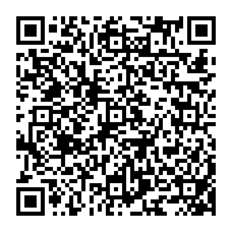 Código QR