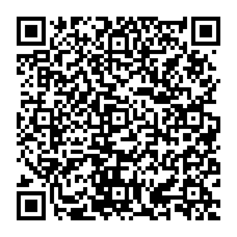 Código QR
