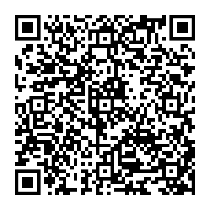 Código QR