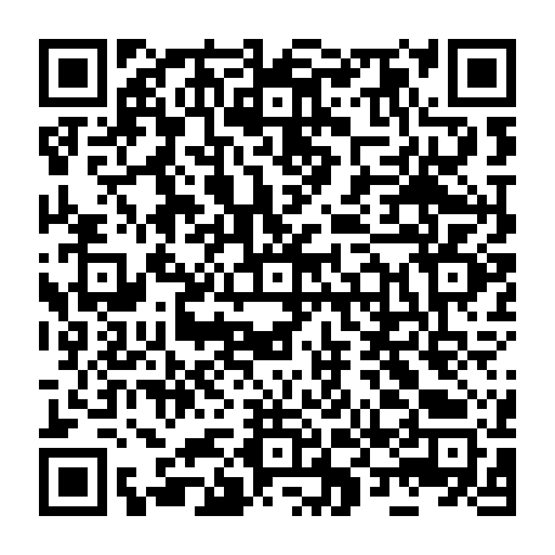 Código QR