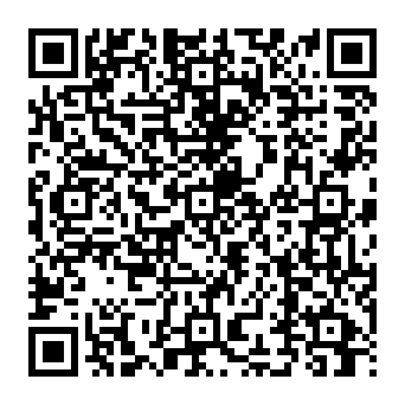 Código QR