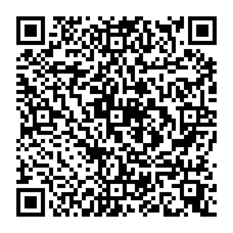 Código QR