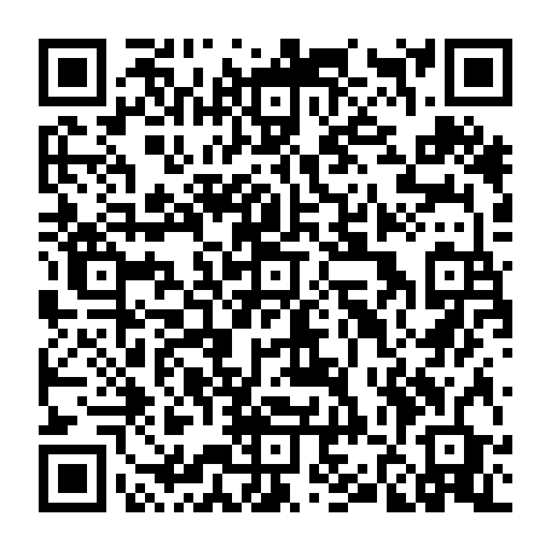 Código QR
