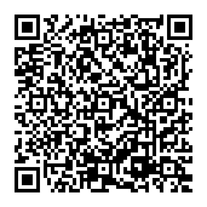 Código QR