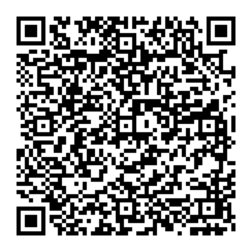 Código QR