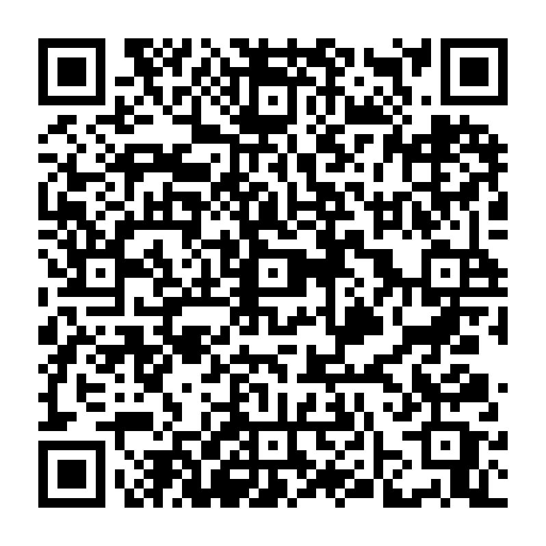Código QR