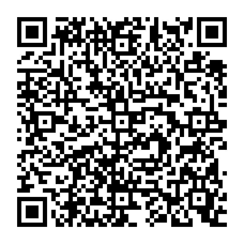 Código QR
