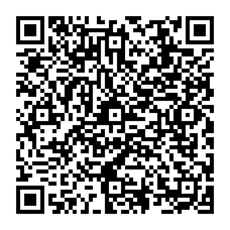 Código QR