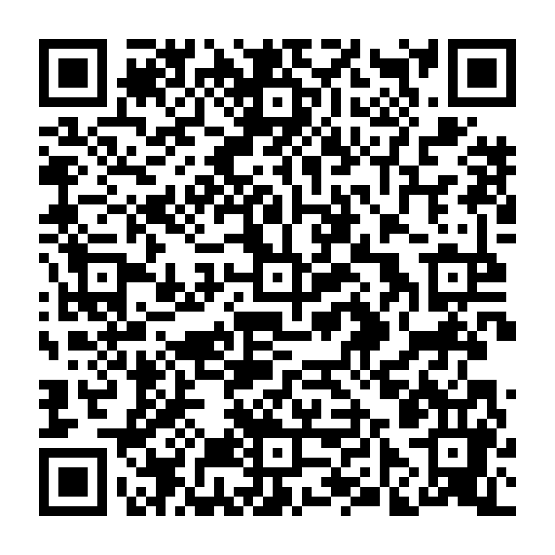 Código QR