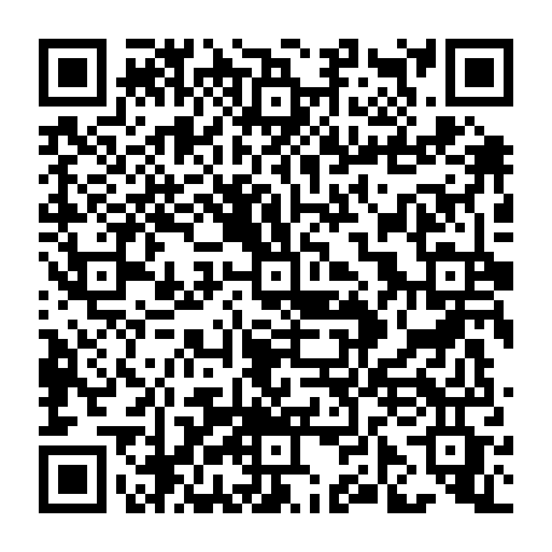 Código QR
