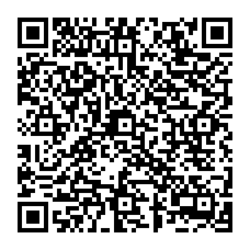 Código QR