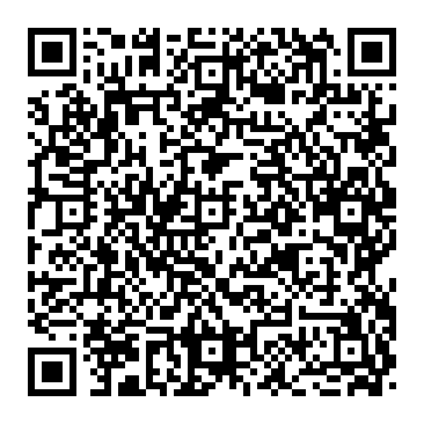 Código QR