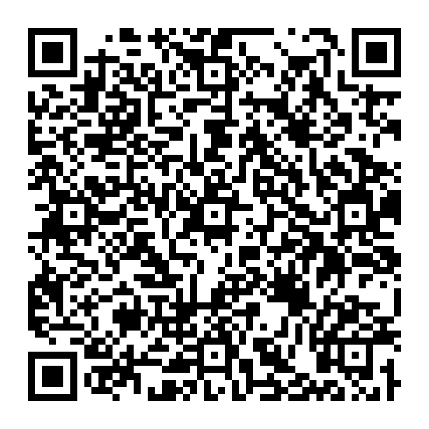 Código QR