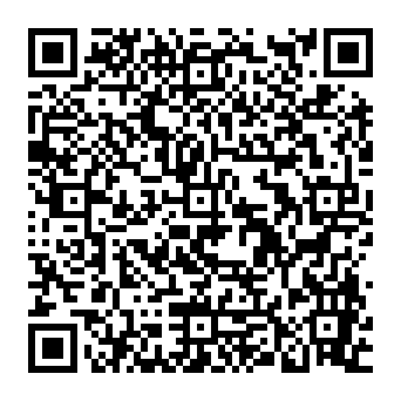 Código QR