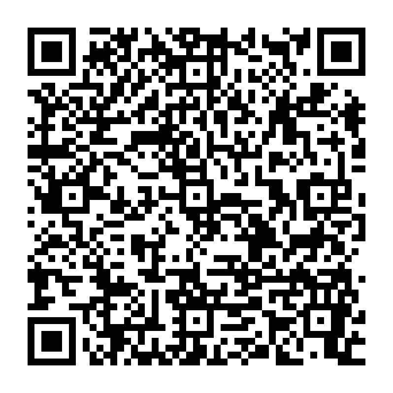 Código QR