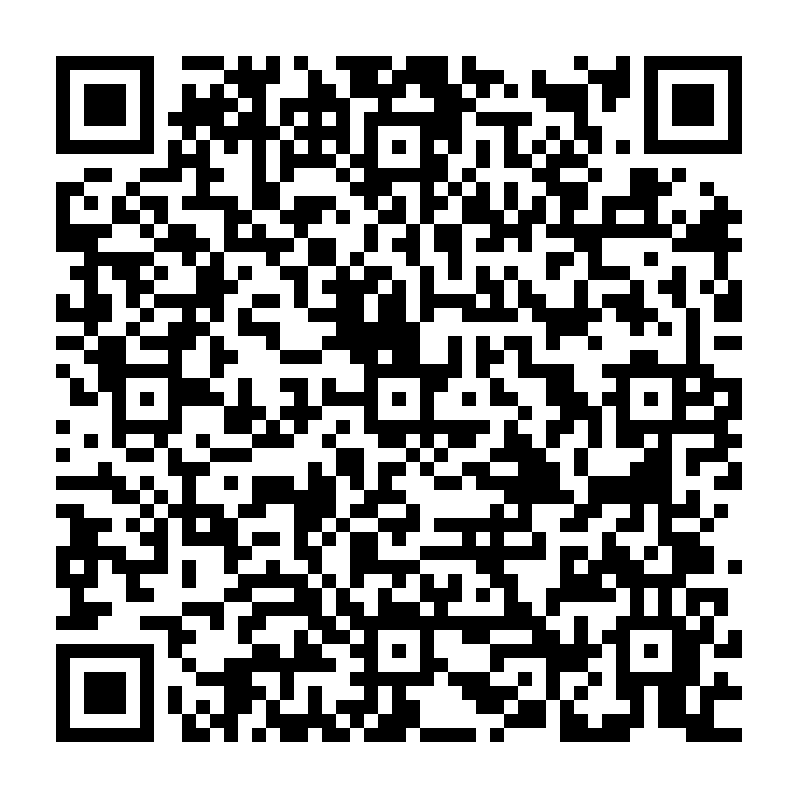 Código QR