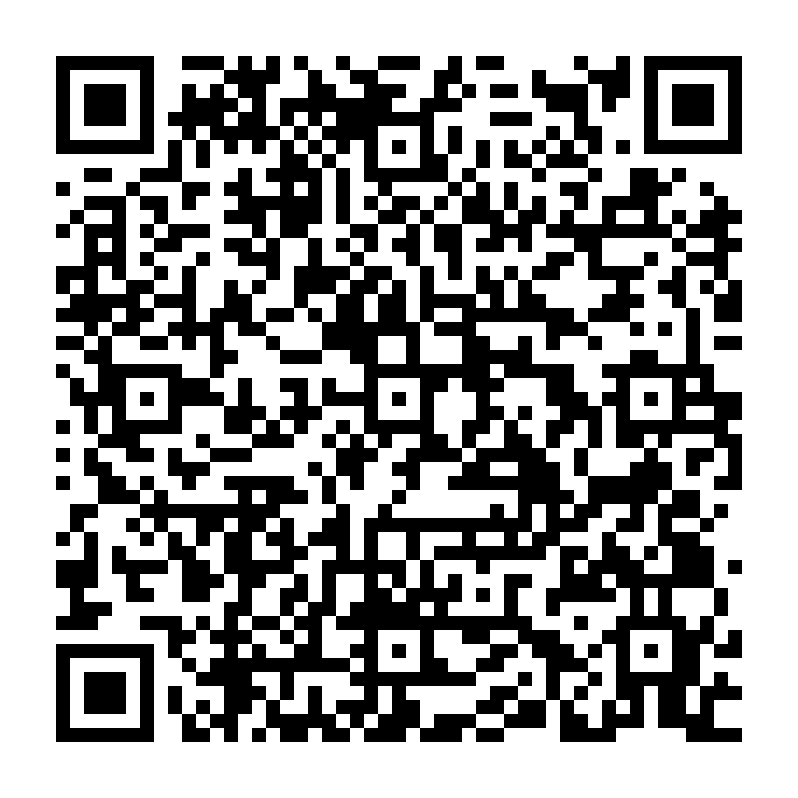 Código QR
