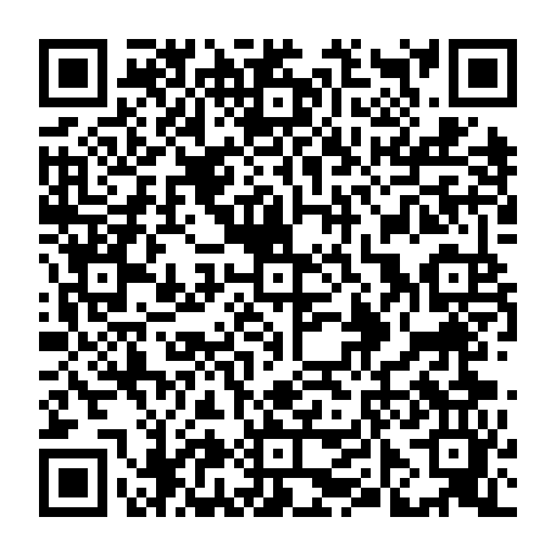 Código QR