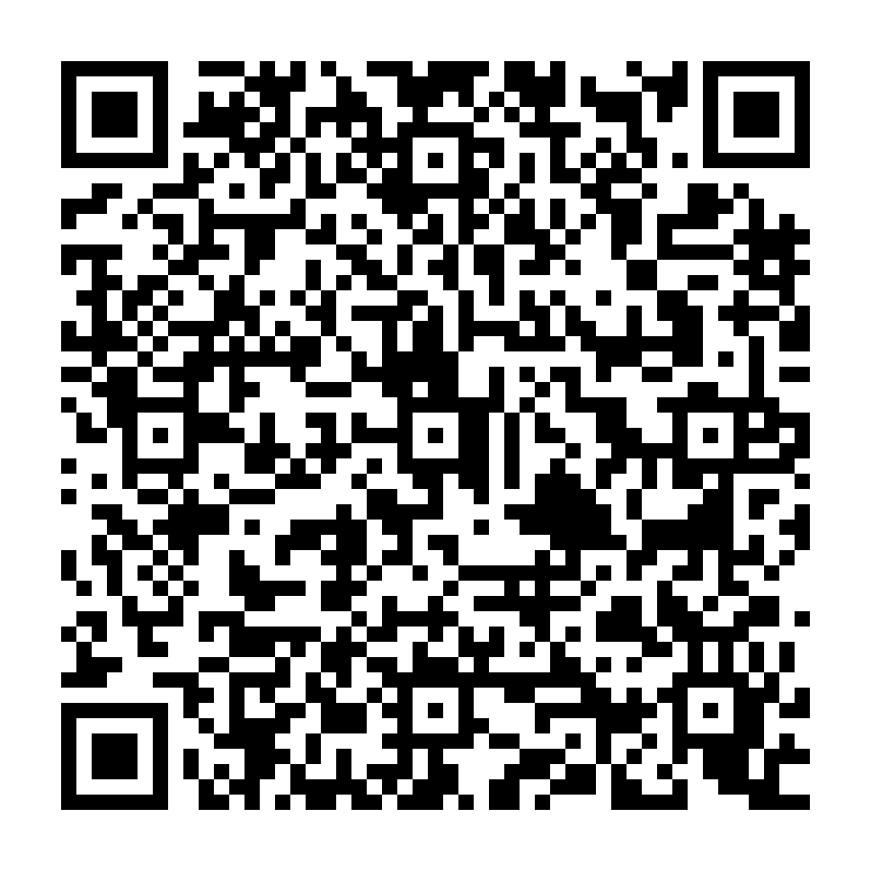 Código QR