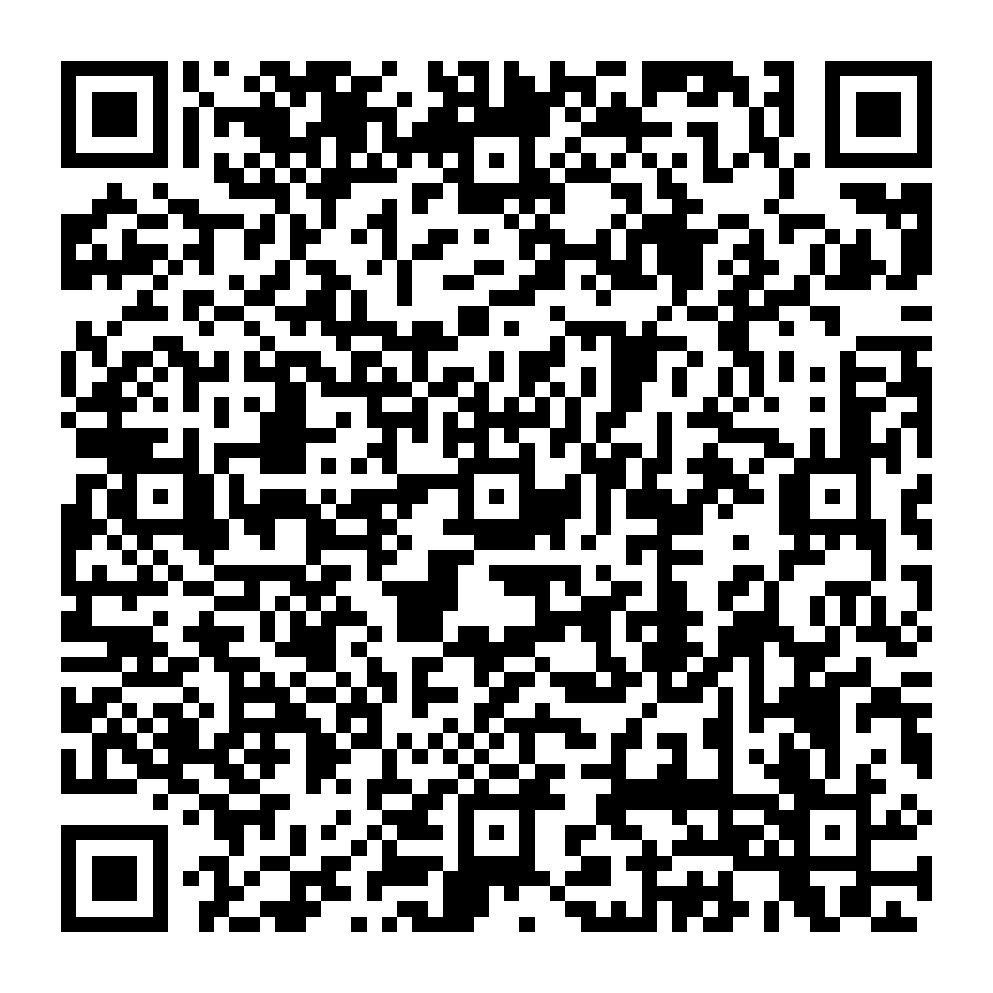 Código QR