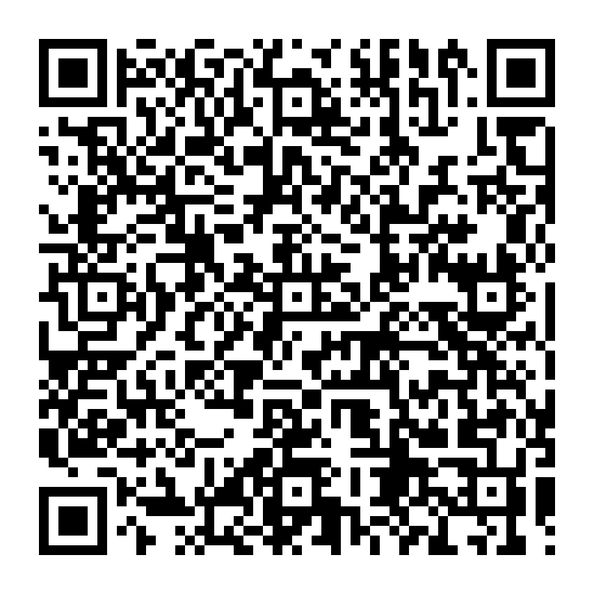 Código QR