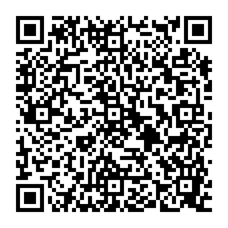 Código QR