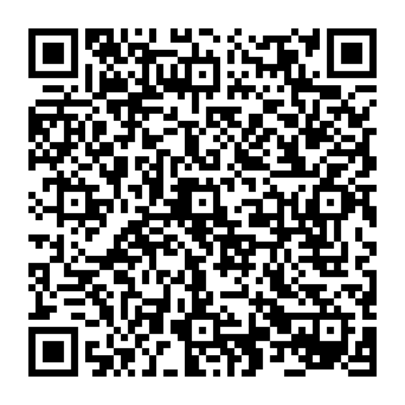 Código QR