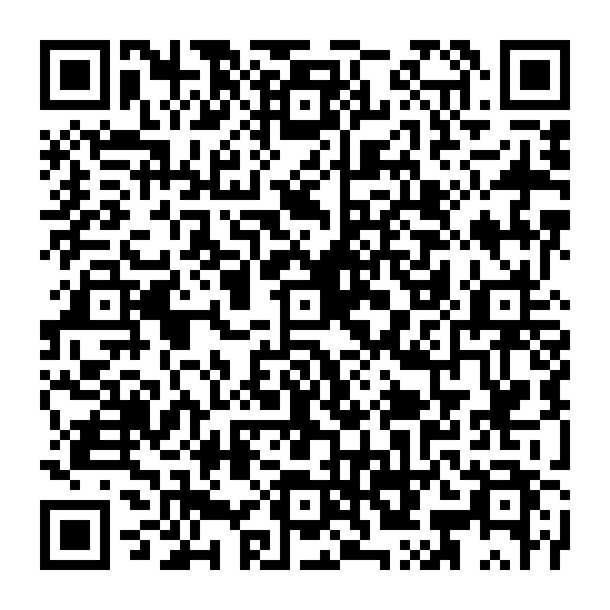 Código QR