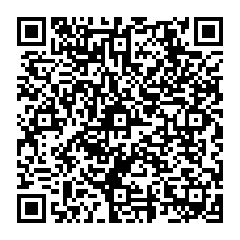 Código QR