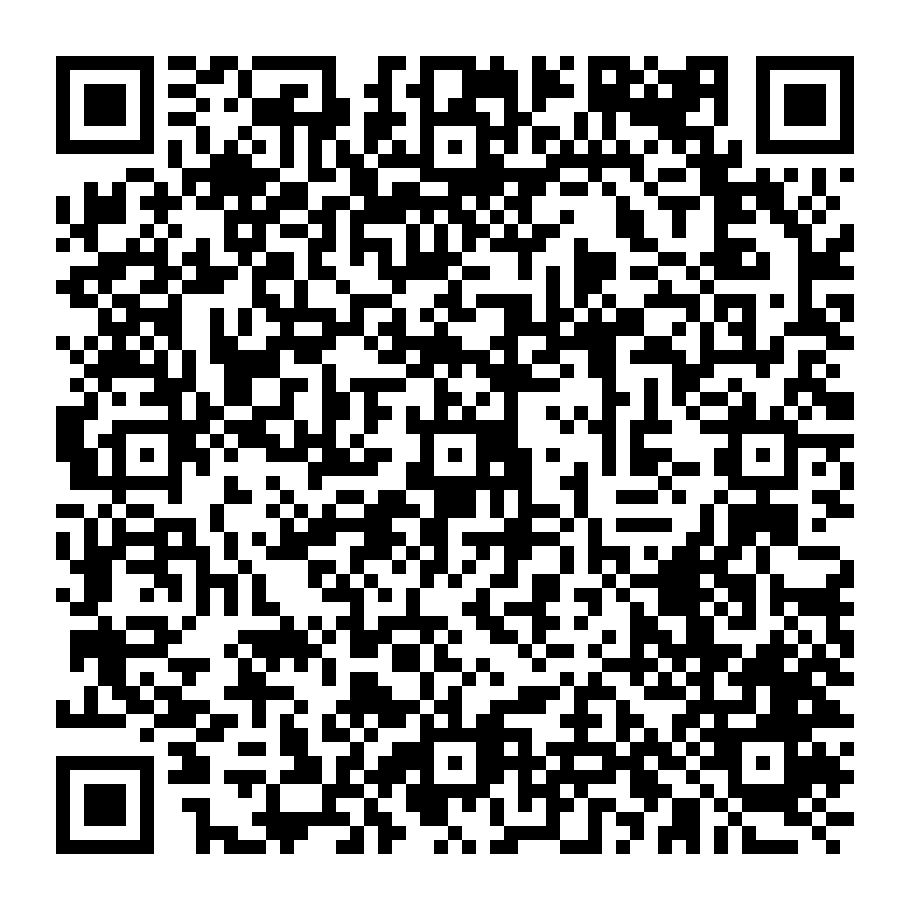 Código QR