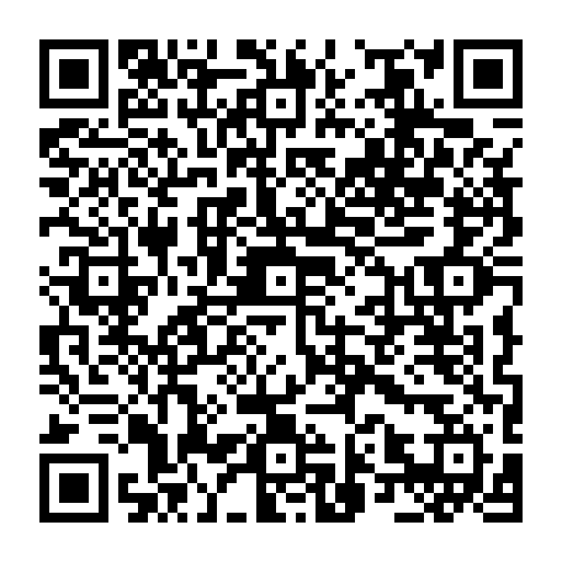 Código QR