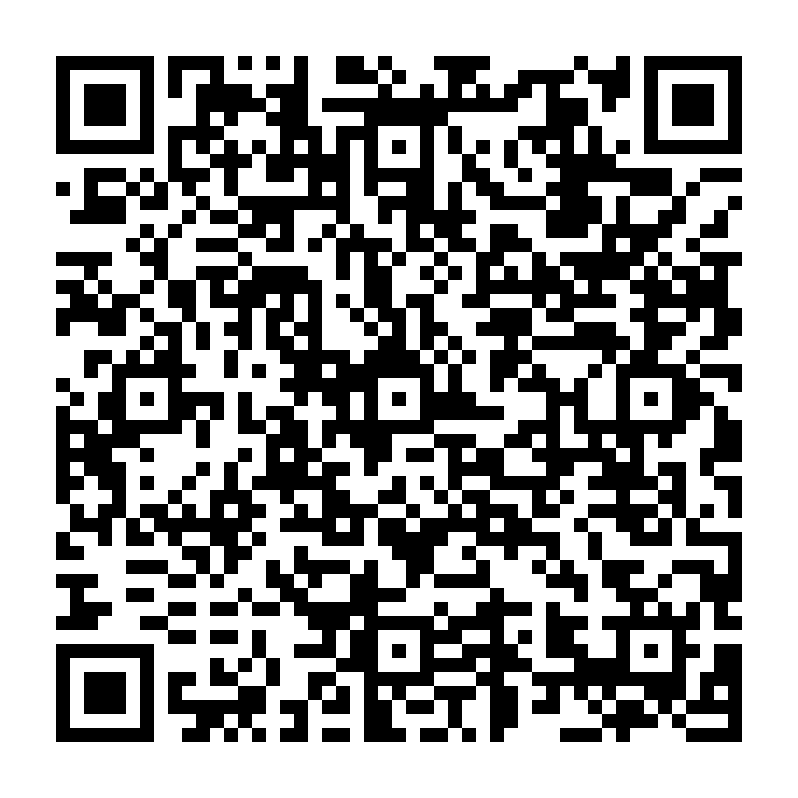 Código QR