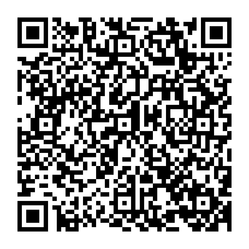 Código QR