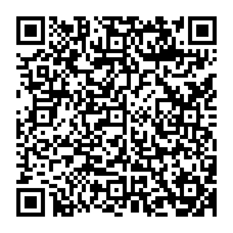 Código QR