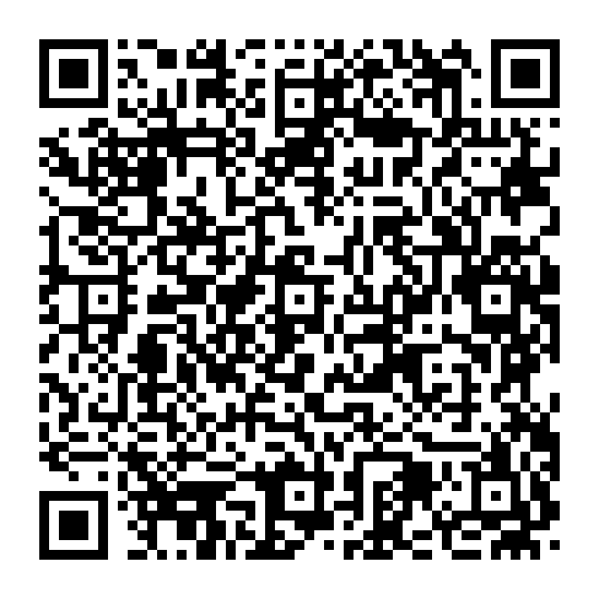 Código QR