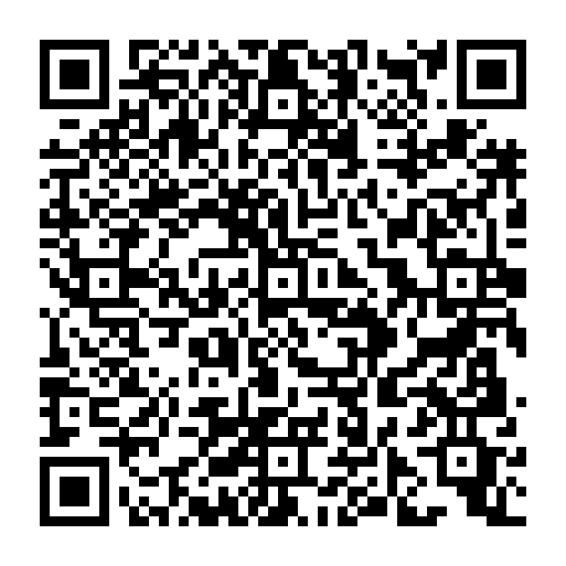 Código QR
