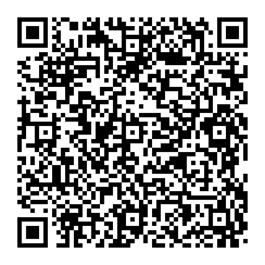 Código QR