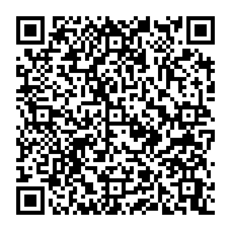 Código QR
