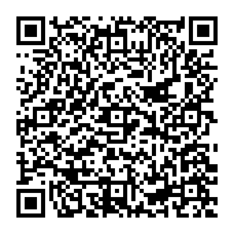 Código QR