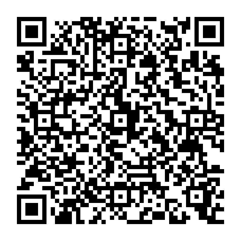 Código QR