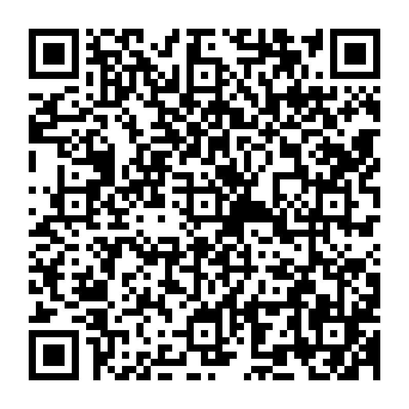 Código QR