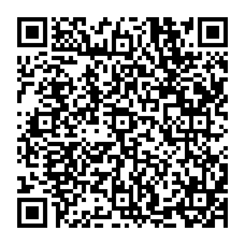 Código QR