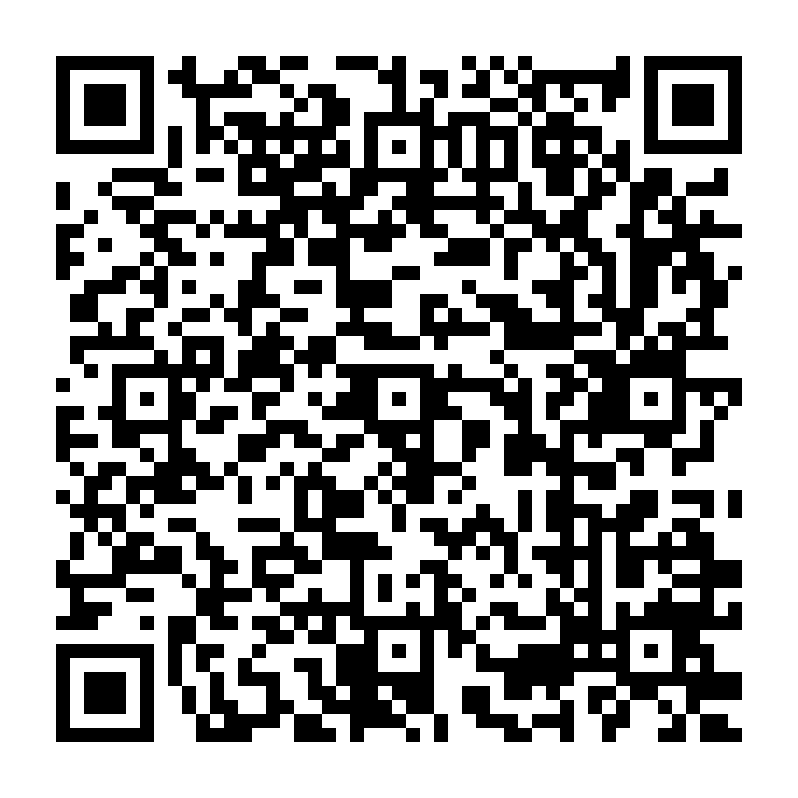 Código QR