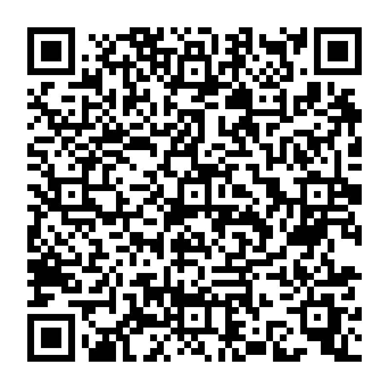 Código QR