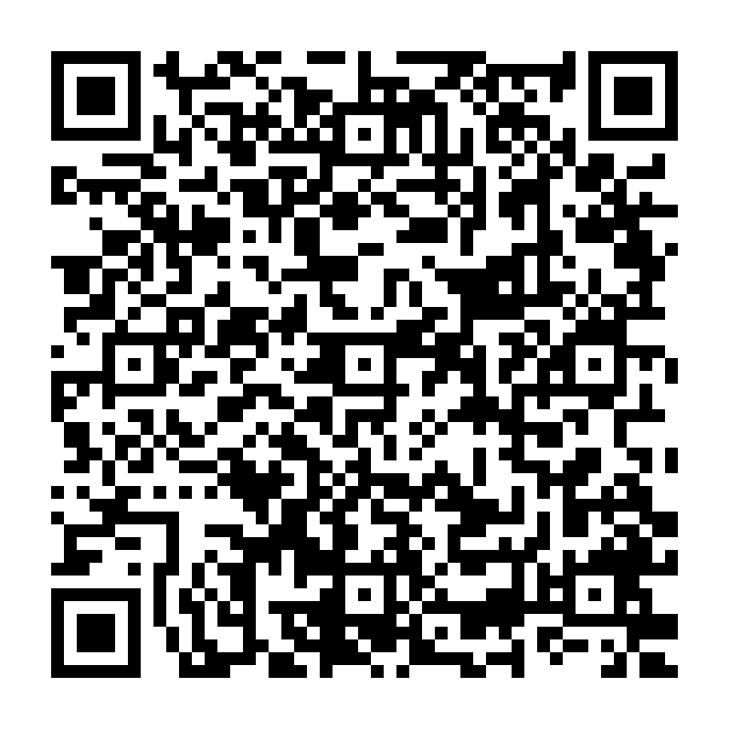 Código QR