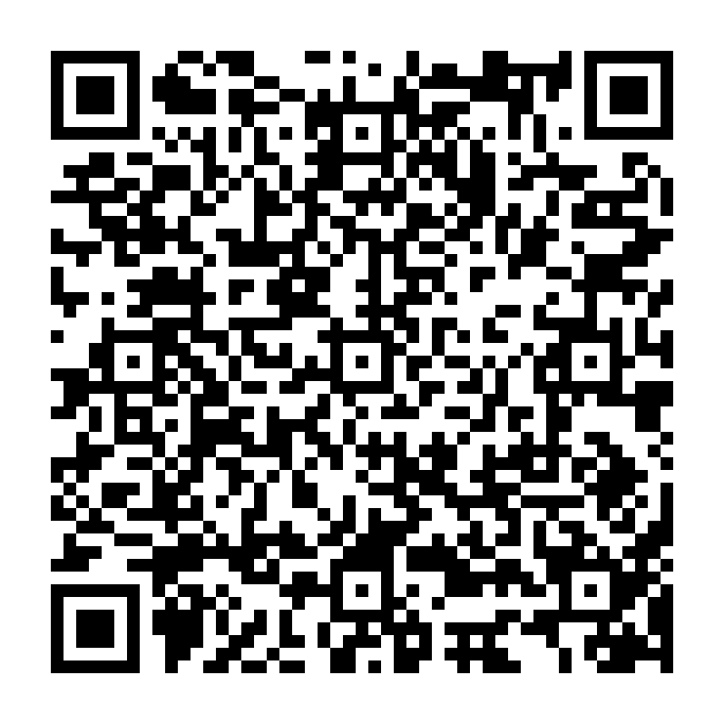 Código QR