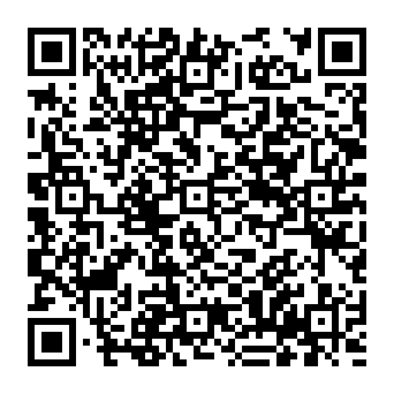 Código QR